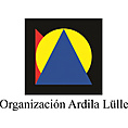 Organizacin Ardila Llle (OAL)